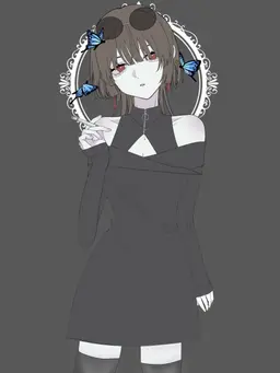 Profile image of ナナ