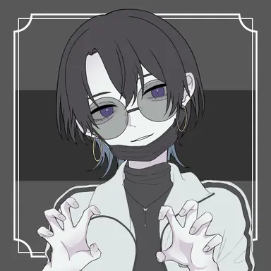 Profile image of ソラ