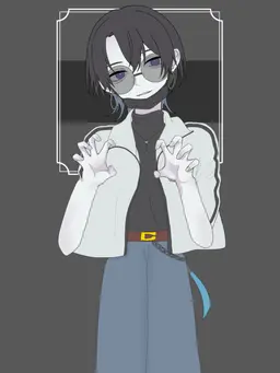 Profile image of ソラ