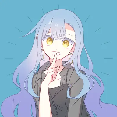 Profile image of リリコ
