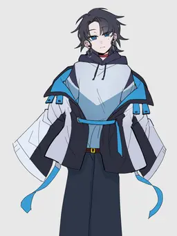 Profile image of シオン