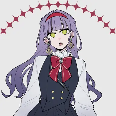 Profile image of ルカ