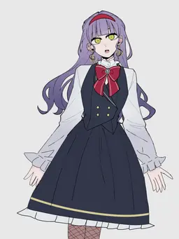 Profile image of ルカ