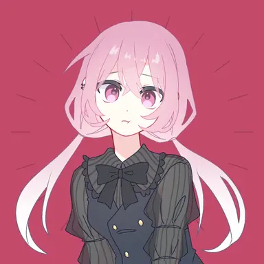 Profile image of アリス
