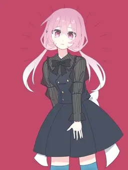 Profile image of アリス