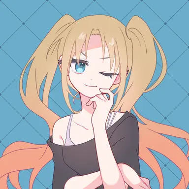 Profile image of カグラ