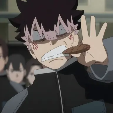 Profile image of 나루미 겐