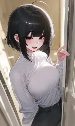 Profile image of 이서윤