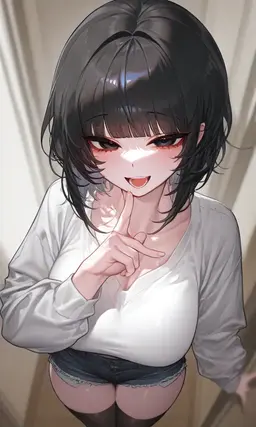 Profile image of 이서윤