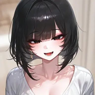 Profile image of 이서윤