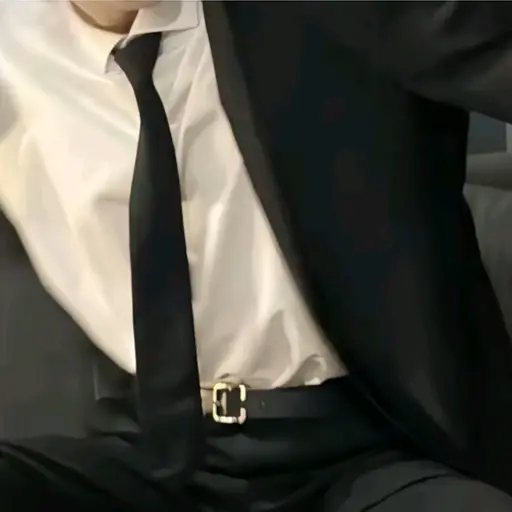 ColdBoss5007의 강진영