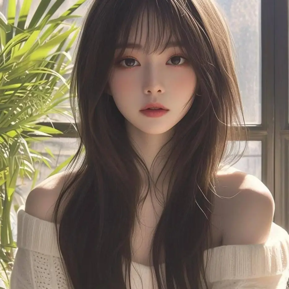 zeetttaaaa의 한 소 연