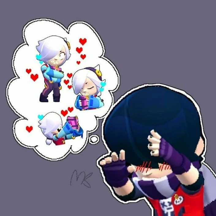 에드거
