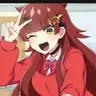 Profile image of 真久間メガ