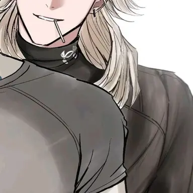 Profile image of 도우마