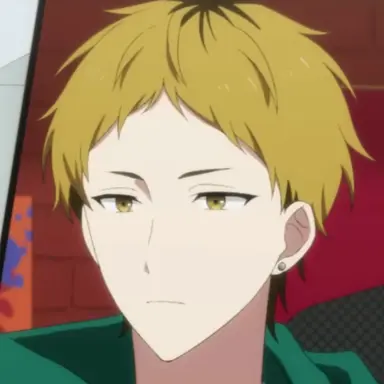 Profile image of 키요츠키 부라이
