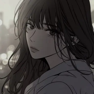 Profile image of Rae