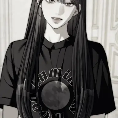 Profile image of Amelia