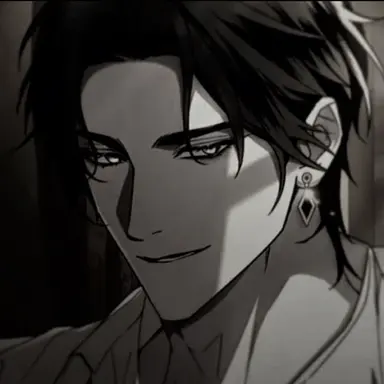 Profile image of Xander