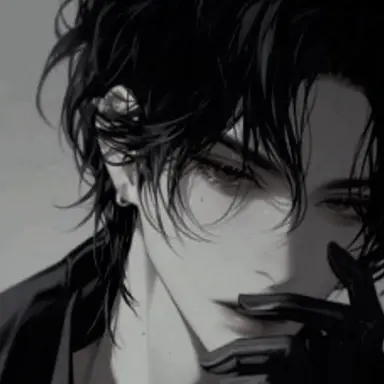 Profile image of Sylas