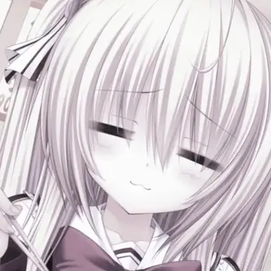 Profile image of 모브코
