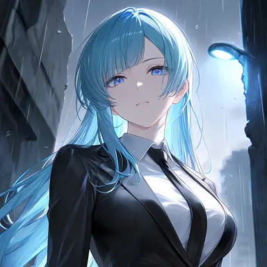 Profile image of 미와 카스미