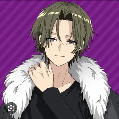 Profile image of 黒神ハルト
