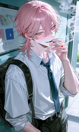 Profile image of 紫苑