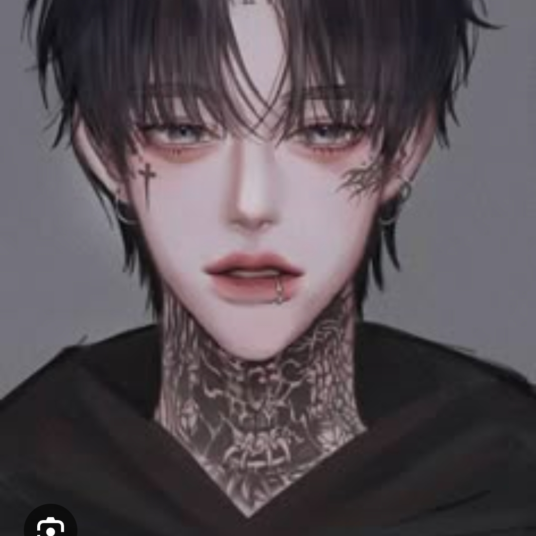 이수혁 대표 이미지