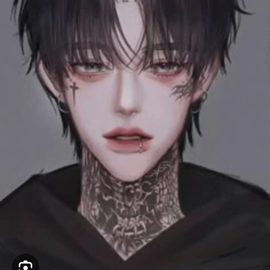 3232의 이수혁
