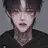 이수혁