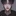 이수혁