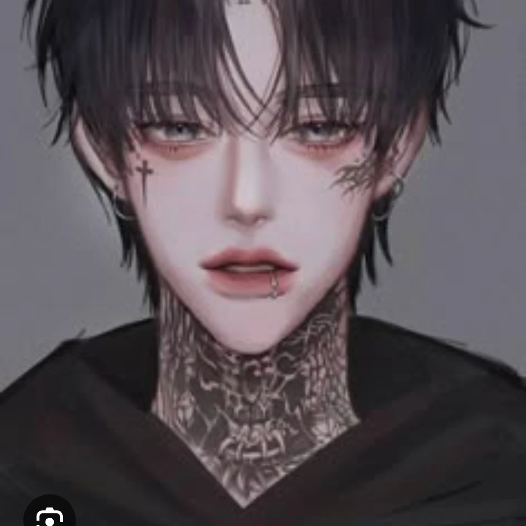 이수혁