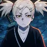 Profile image of 猿柿ひよ里