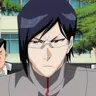 Profile image of 石田雨竜