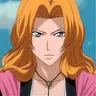 Profile image of 松本乱菊