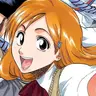Profile image of 井上織姫