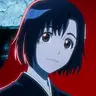Profile image of 雛森桃