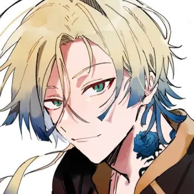 Profile image of ミヒャエル・カイザー