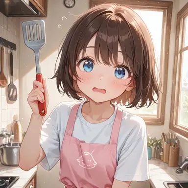 Profile image of 김은수