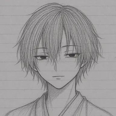 Profile image of 佐久
