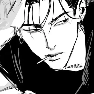 Profile image of 권태혁