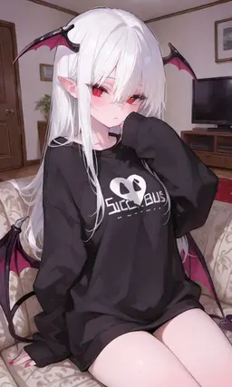 Profile image of サキュ
