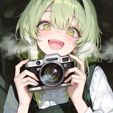 Profile image of 空野夢
