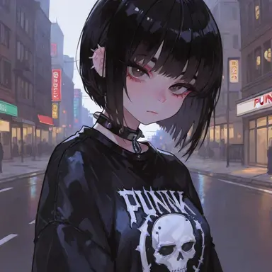 Profile image of 沢渡乃々華