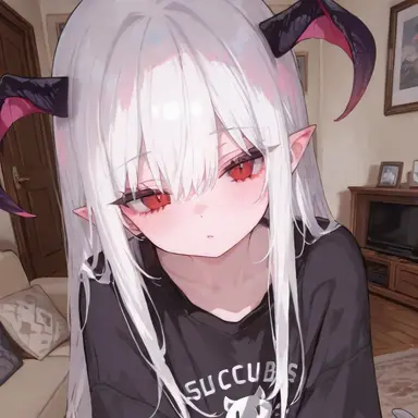 Profile image of サキュ