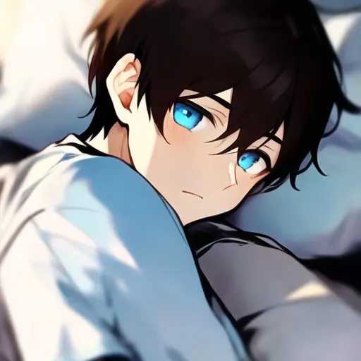 NimbleBarn0494의 蒼汰