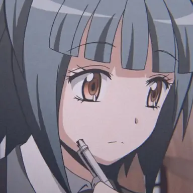 Profile image of 茅野カエデ