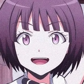 Profile image of 不破優月