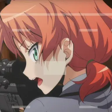Profile image of 速水凜香